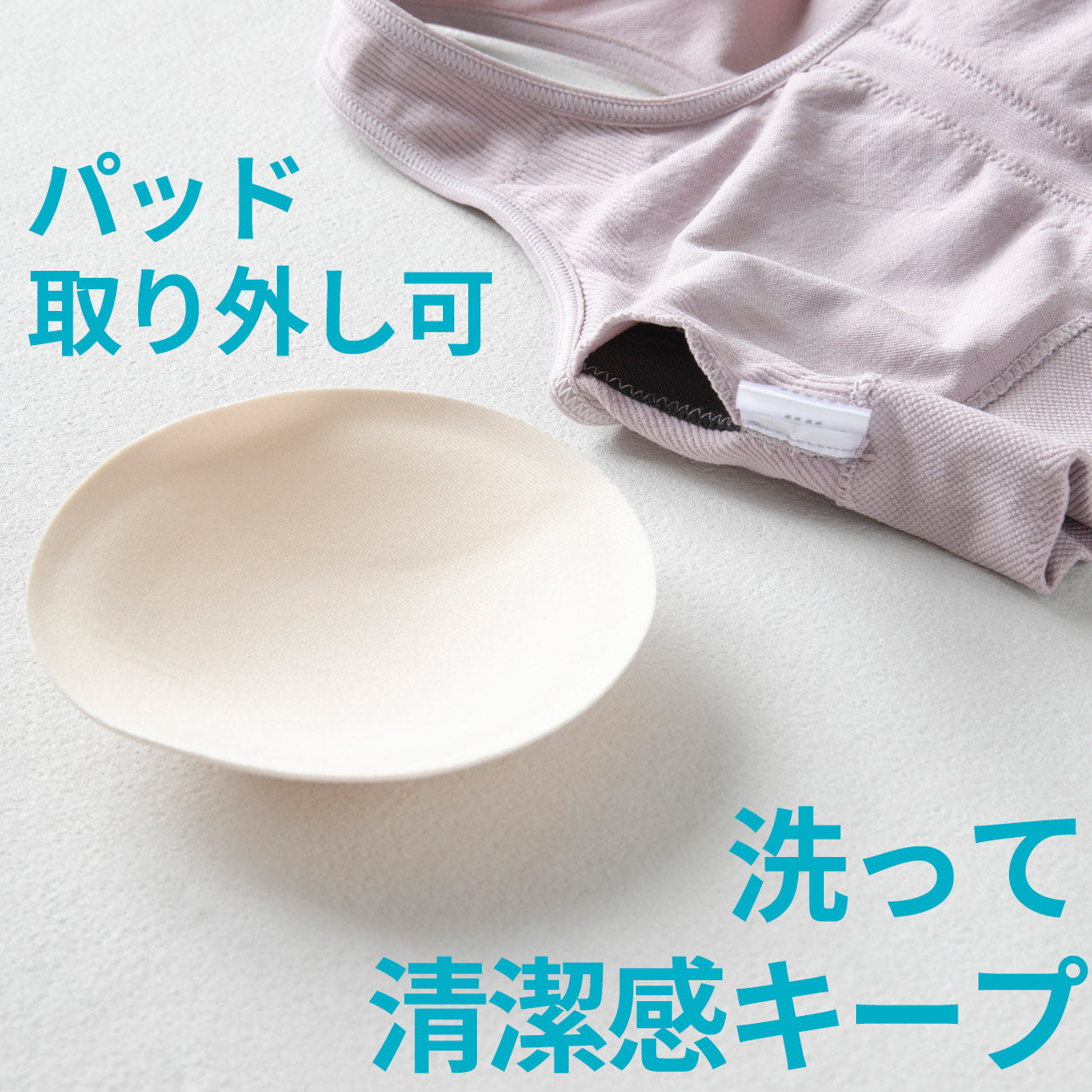 スポーツブラ パッドあり ノンワイヤー カップ付き 揺れない フィットネスブラ メッシュ ずれない 普段使い 無地 ヨガ ランニング トレーニング ジム 登山 テニス サッカー ゴルフ M L LL M~LL