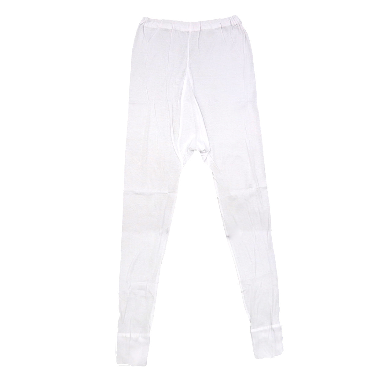 インナー 綿100% レディース ズボン下 ゆったり 軽い 薄地 エジプト綿 吸水性 吸湿性 やわらかい ソフト コットン 天然素材 肌にやさしい 白 ピンク 寝るときにもおすすめ M~LL 下着 肌着 シャツ M L LL