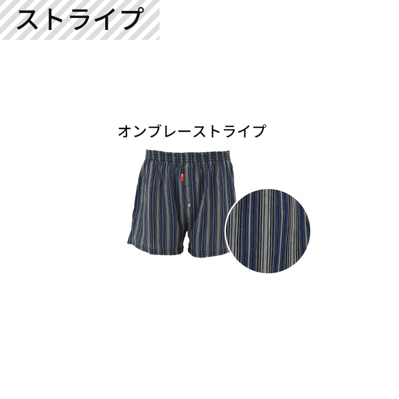 BVD トランクス ニット bvd メンズ パンツ 吸水速乾 前あき M L LL B.V.D. 下着 肌着 ニットトランクス インナー チェック ストライプ 吸汗速乾 ビーブイディー 男 mens 前開き 柄パンツ チェック柄 格子柄 縦じま 柄パン ガラパン