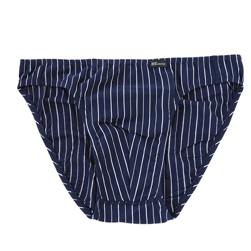 BVD ブリーフ ビキニ B.V.D. メンズ ビキニブリーフ M~LL (パンツ インナー ビキニパンツ カラービキニ アンダーウェア 下着 肌着 M L LL)