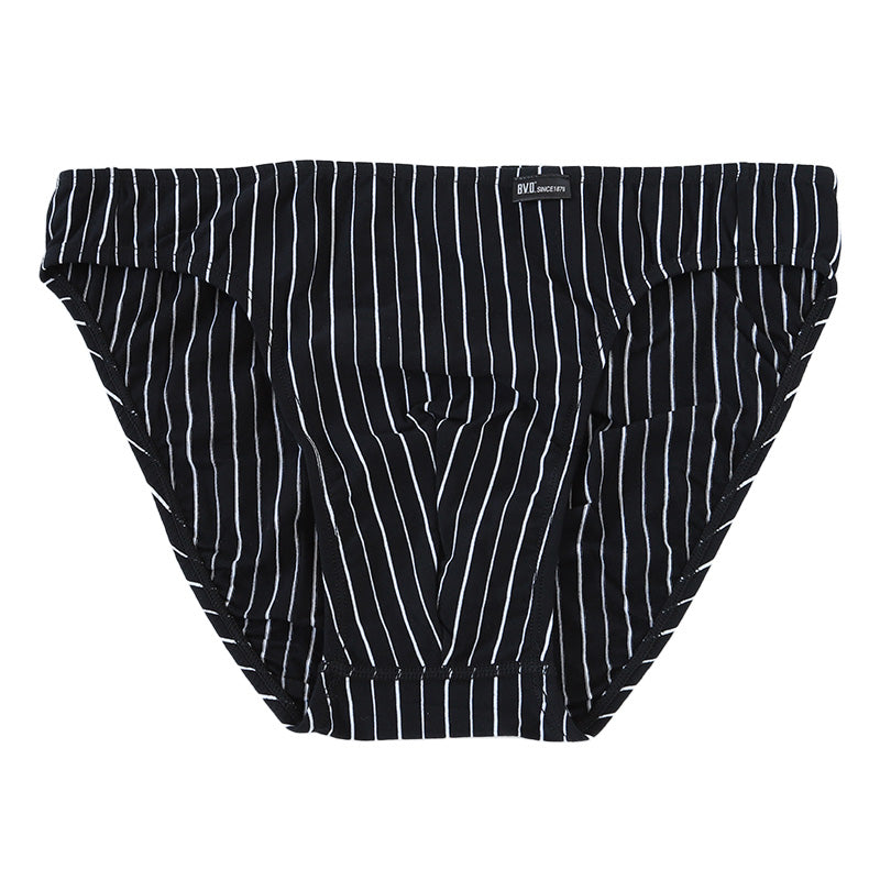 BVD ブリーフ ビキニ B.V.D. メンズ ビキニブリーフ M~LL (パンツ インナー ビキニパンツ カラービキニ アンダーウェア 下着 肌着 M L LL)
