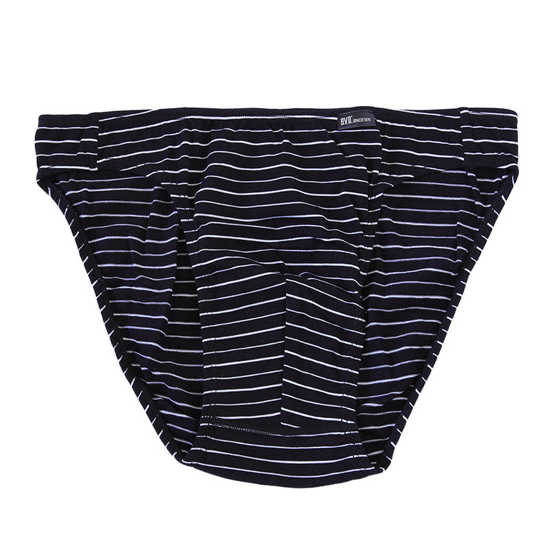 BVD ブリーフ ビキニ B.V.D. メンズ ビキニブリーフ M~LL (パンツ インナー ビキニパンツ カラービキニ アンダーウェア 下着 肌着 M L LL)