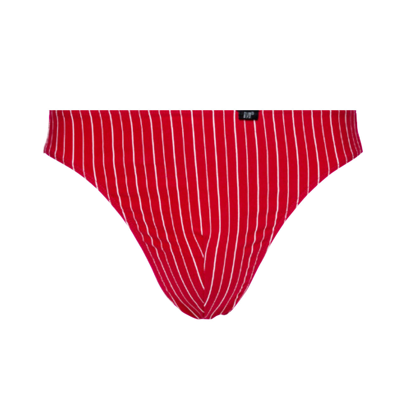 BVD ビキニ ブリーフ メンズ 下着 ビキニブリーフ B.V.D. Tバック M~LL (bvd パンツ セクシー 男性 インナー 肌着 スポーツアンダー ビキニパンツ M L LL)