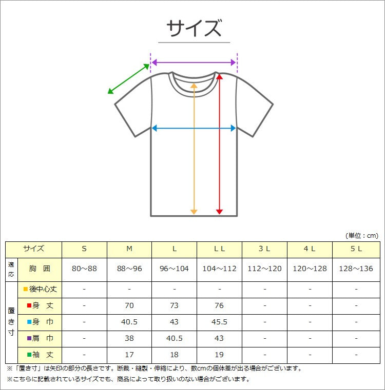 BVD インナー メンズ 半袖 vネック tシャツ 下着 カノコ メッシュ 2枚組 M~LL bvd インナーシャツ 肌着 v首 春夏 ホワイト 白 M L LL