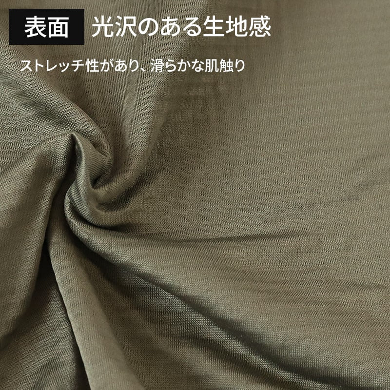 BVD 瞬暖 tシャツ クルーネック 長袖 M~LL 丸首 冬 防寒 保温 裏起毛 あったか 暖かい 下着 インナー シャツ 静電気防止 厚手 ビジネス アウトドア プレゼント ギフト (在庫限り)