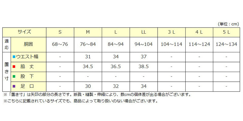 BVD トランクス 先染め メンズ 綿100% パンツ 下着 ブランド bvd 前あき M L LL 綿 男性下着 紳士 肌着 インナー 先染め チェック ストライプ ビーブイディー 男 mens 前開き 柄パンツ チェック柄 格子柄 縦じま 柄パン ガラパン