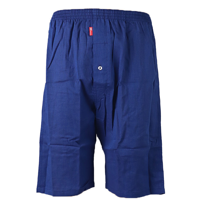 BVD ステテコ bvd メンズ パンツ 綿100 前あき 膝上 M L LL ロングトランクス ルームパンツ ワイドパンツ 涼しい 涼感 B.V.D. 肌着 インナー チェック ストライプ ビーブイディー 男 mens 前開き 柄パンツ 柄パン