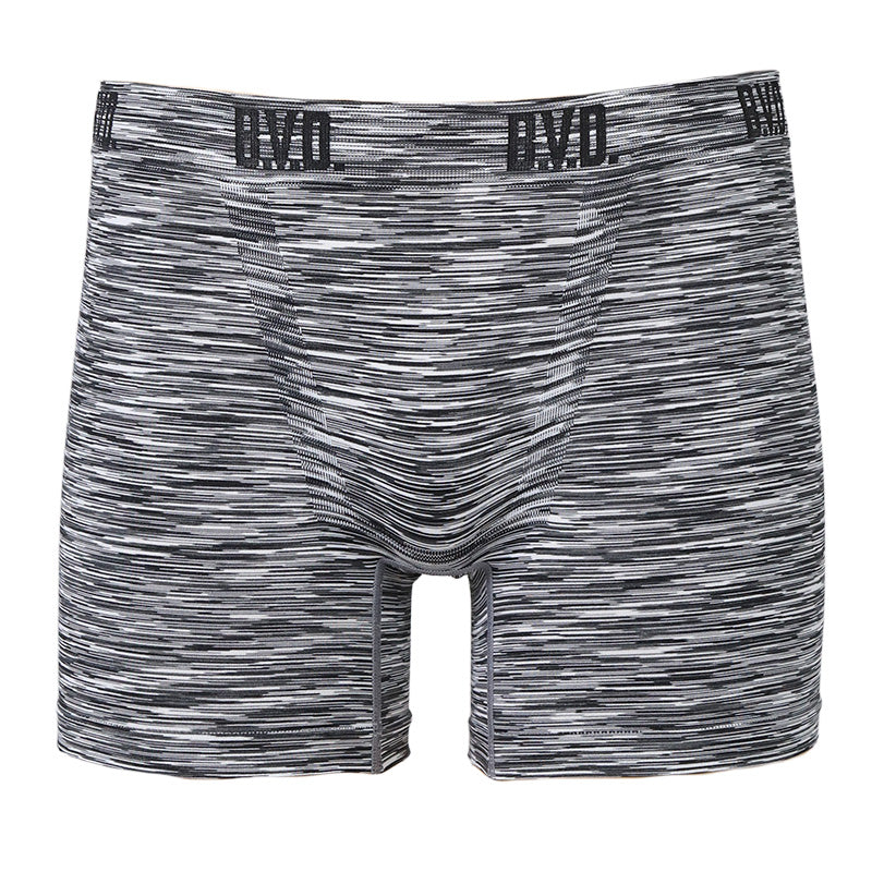 BVD ボクサーパンツ メンズ 前閉じ M L LL 下着 インナー パンツ アンダーウェア 男性用 シンプル スポーツ ストレッチ 快適 ソフトフィット フィット感 やわらかい 肌触り 動きやすい プレゼント ギフト 父の日 誕生日