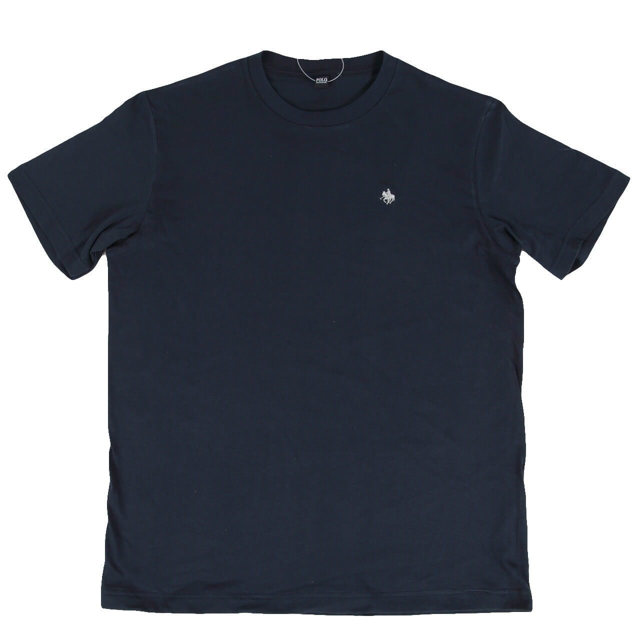 グンゼ POLO Tシャツ メンズ 綿100% M~LL (GUNZE tシャツ 半袖 シャツ 綿 下着 インナーシャツ クルーネック トップス 肌着 インナー ポロ M L LL)