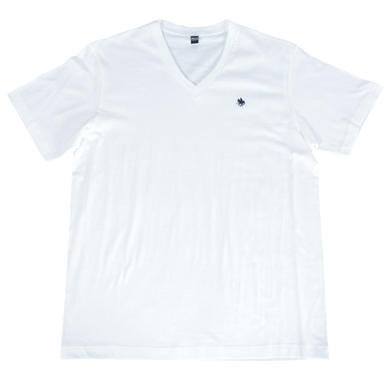 グンゼ インナー メンズ 綿100% 半袖 vネック Tシャツ POLO M~LL tシャツ シャツ 綿 下着 インナーシャツ V首 トップス 肌着 ポロ