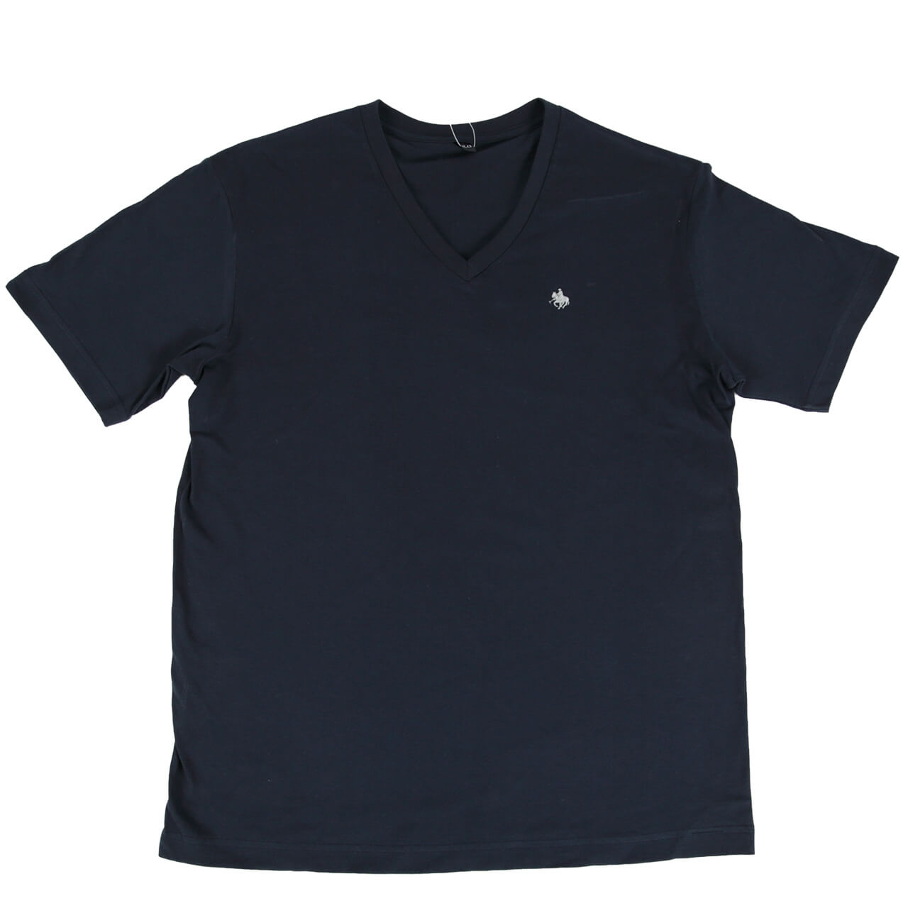 グンゼ インナー メンズ 綿100% 半袖 vネック Tシャツ POLO M~LL tシャツ シャツ 綿 下着 インナーシャツ V首 トップス 肌着 ポロ