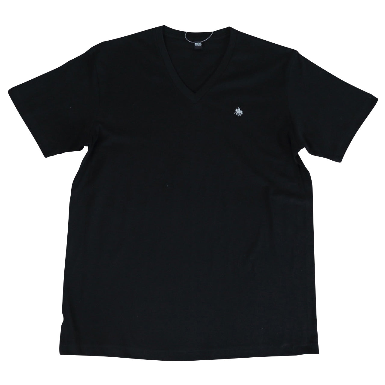 グンゼ インナー メンズ 綿100% 半袖 vネック Tシャツ POLO M~LL tシャツ シャツ 綿 下着 インナーシャツ V首 トップス 肌着 ポロ