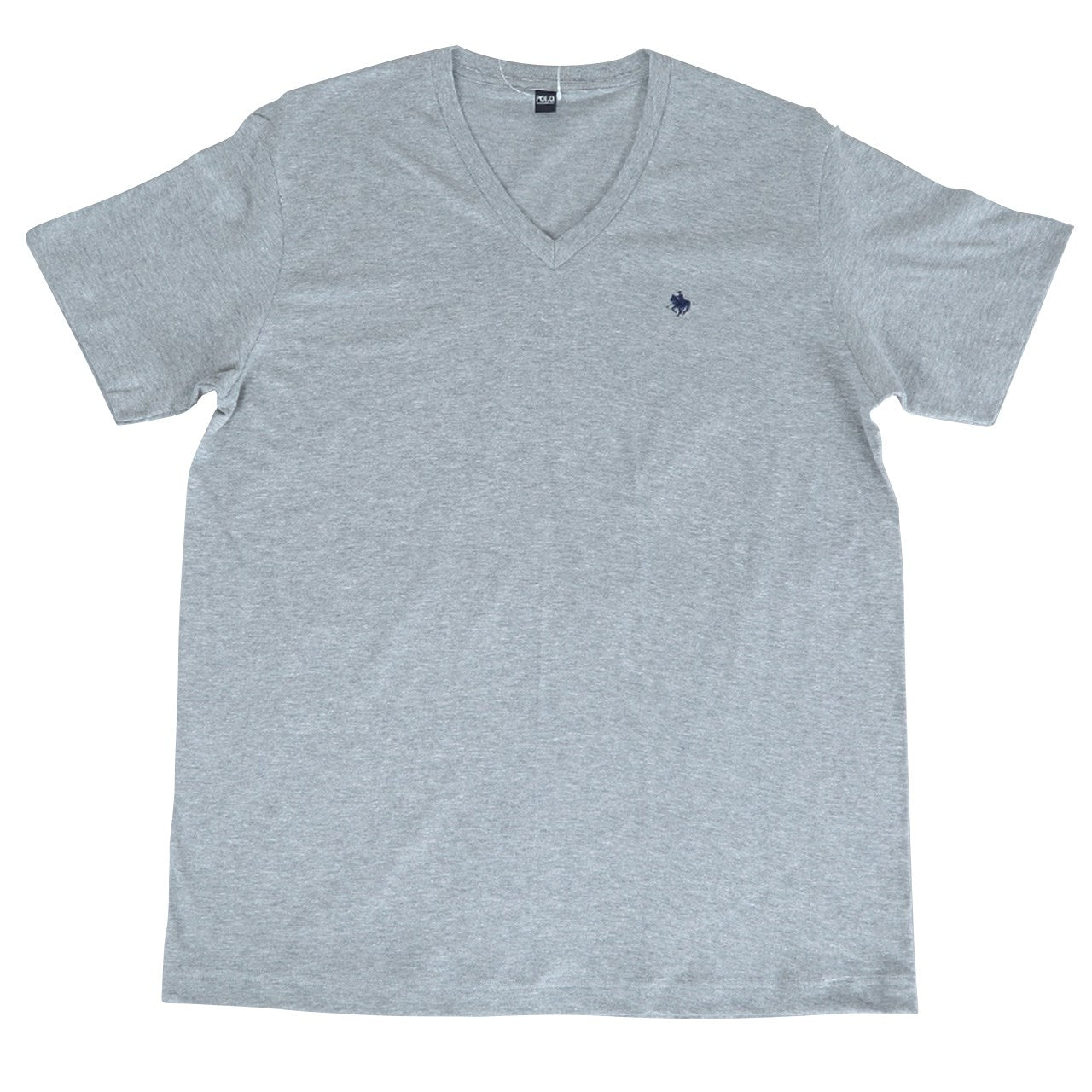 グンゼ インナー メンズ 綿100% 半袖 vネック Tシャツ POLO M~LL tシャツ シャツ 綿 下着 インナーシャツ V首 トップス 肌着 ポロ