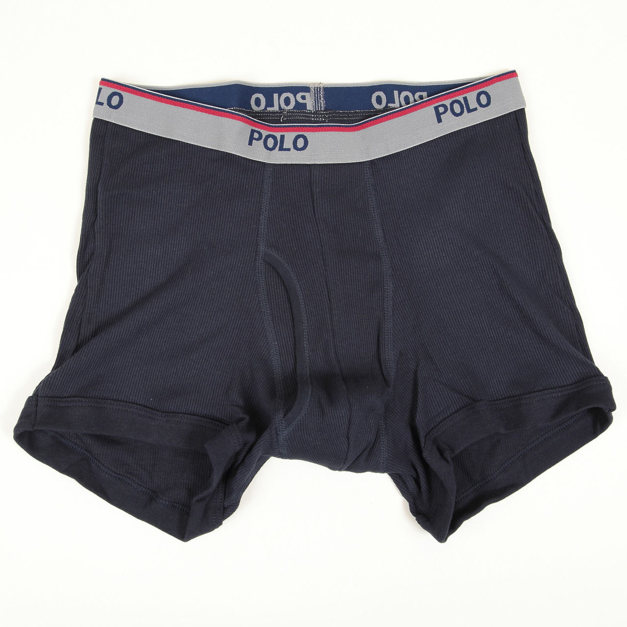 グンゼ ボクサーパンツ メンズ 綿100 前開き M~LL ボクサーブリーフ 綿 コットン 下着 パンツ ボクサー インナー ポロ POLO