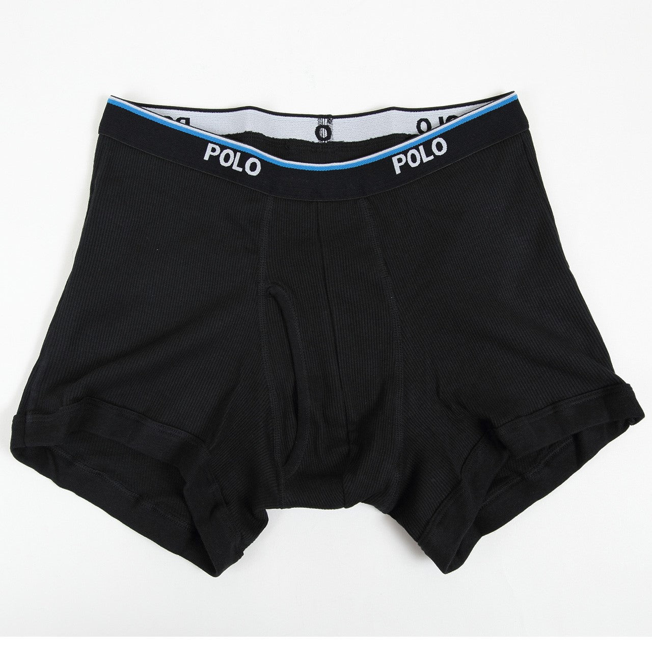 グンゼ ボクサーパンツ メンズ 綿100 前開き M~LL ボクサーブリーフ 綿 コットン 下着 パンツ ボクサー インナー ポロ POLO