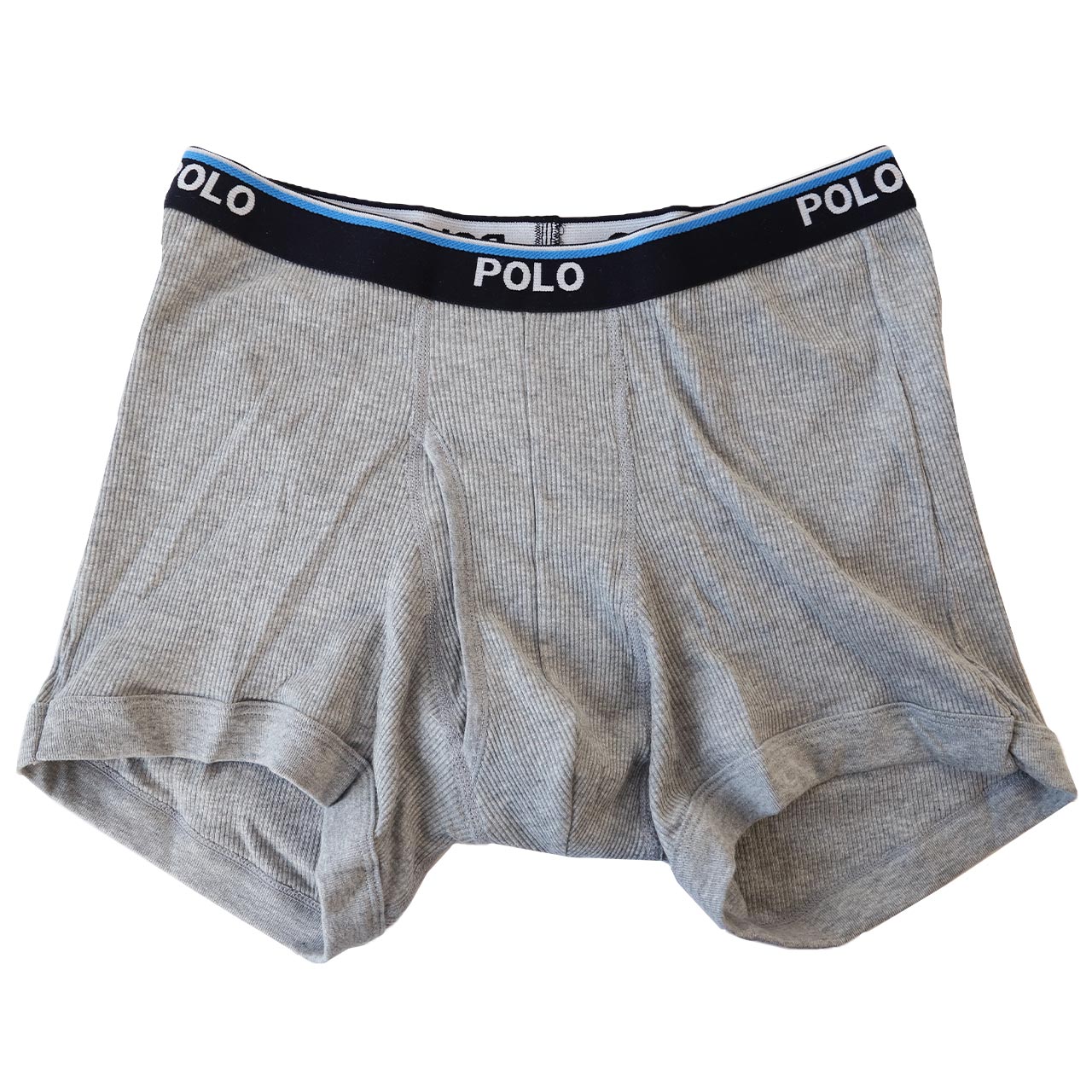 グンゼ ボクサーパンツ メンズ 綿100 前開き M~LL ボクサーブリーフ 綿 コットン 下着 パンツ ボクサー インナー ポロ POLO