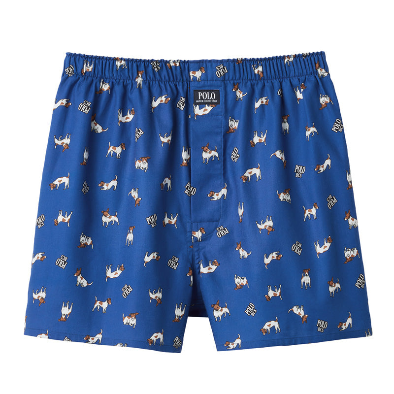 グンゼ インナーウェア POLO トランクス メンズ 前あき 綿100 M~LL (GUNZE polo ポロ メンズ 前開き トランクス カラー豊富 プリント 先染め ロゴ) (在庫限り)