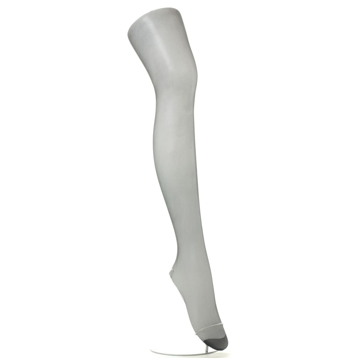 しめつけない ストッキング ゆったりサイズ 2足組 JM~JJLL ゆったり アツギ パンスト 大きいサイズ タイツ パンティストッキング 普段使い レッグウェア ラクラク セット (在庫限り)