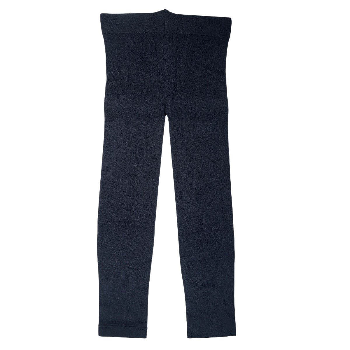 FreeFit ゆったり冷感レギンス10分丈 3L-4L~7L-8L (フリーフィット レギンス スパッツ 日本製 ラージサイズ)