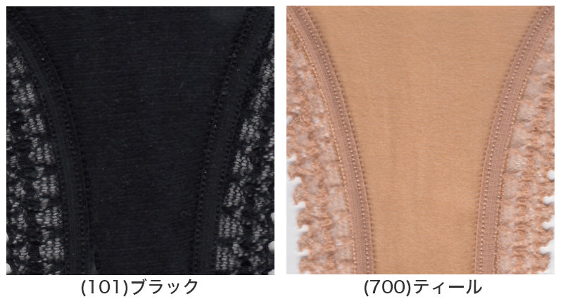 Elizabeth サスペンダーストッキング ガーターストッキング M-L (ガーターベルト不要 レディース ムレ対策 黒 ベージュ)