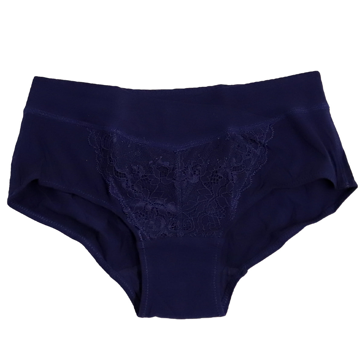 マタニティー ショーツ ストレッチレース 浅ばきショーツ M~3L (マタニティ 下着 パンツ 妊婦 産前 産後 インナー 出産 妊娠)