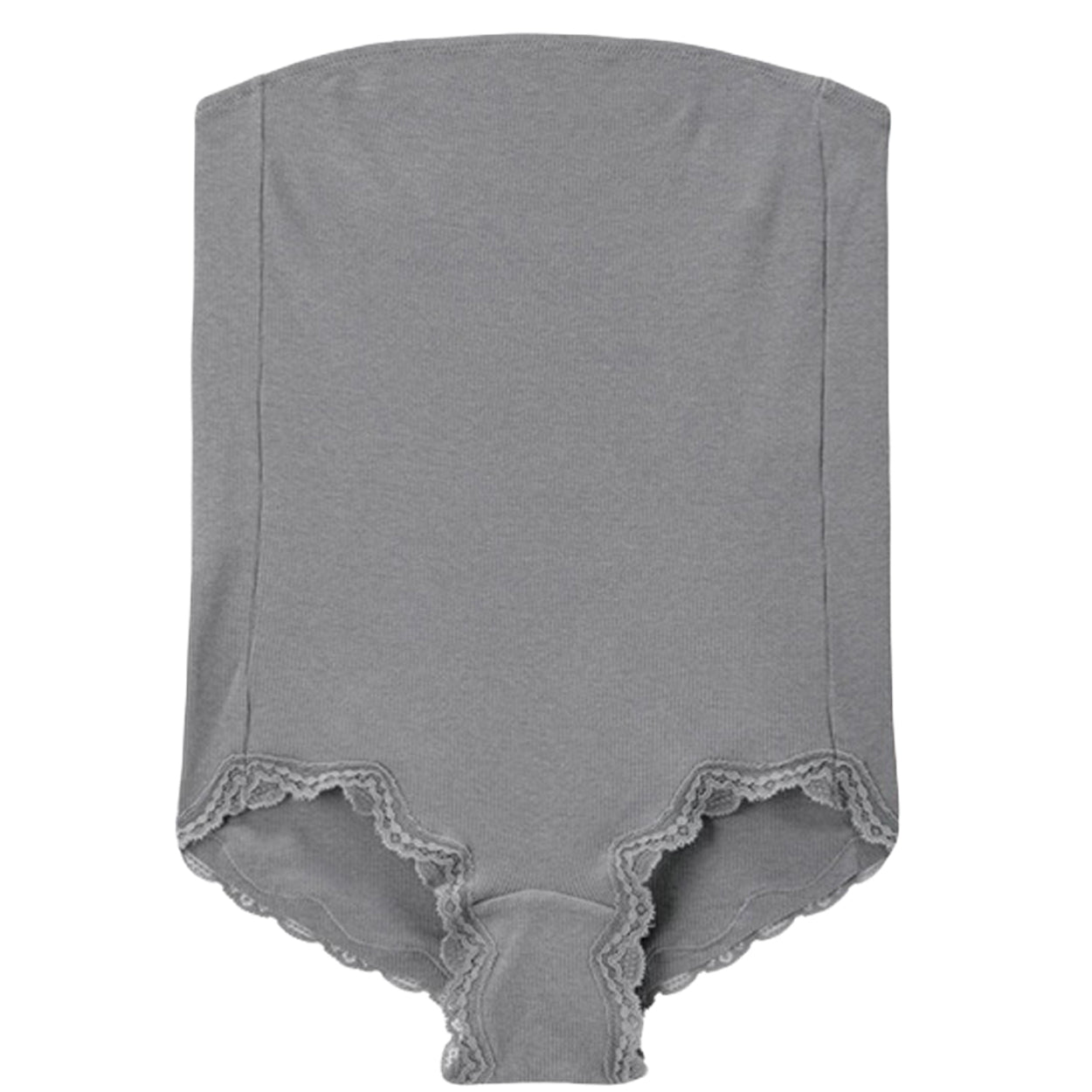 マタニティショーツ 腹巻 下着 パンツ 快適 妊娠中 妊婦用 妊娠初期 出産準備 産前 産後 インナー 肌着 綿 おなかすっぽり M~3L (マタニティウェア マタニティ服 マタニティケア) (在庫限り)