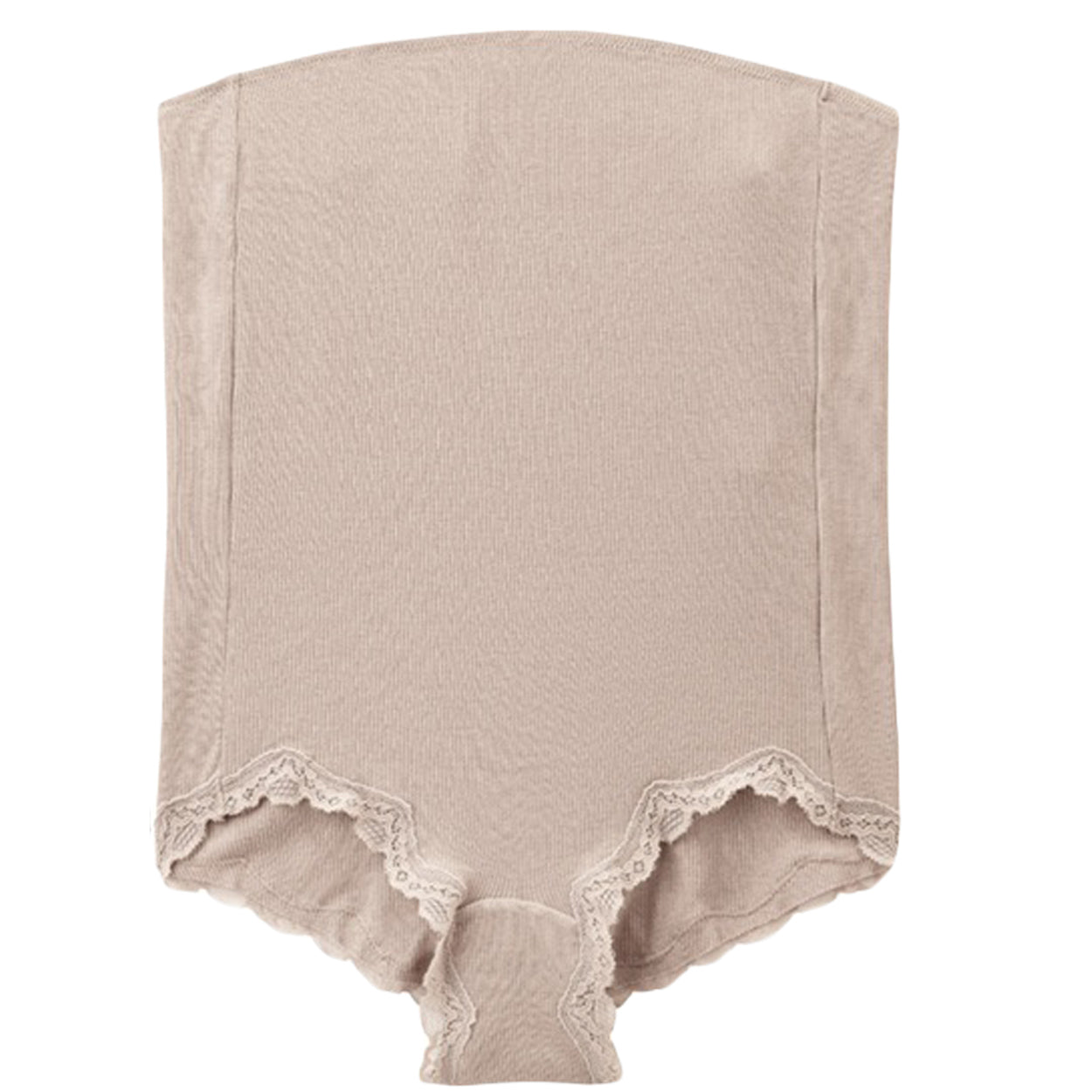 マタニティショーツ 腹巻 下着 パンツ 快適 妊娠中 妊婦用 妊娠初期 出産準備 産前 産後 インナー 肌着 綿 おなかすっぽり M~3L (マタニティウェア マタニティ服 マタニティケア) (在庫限り)