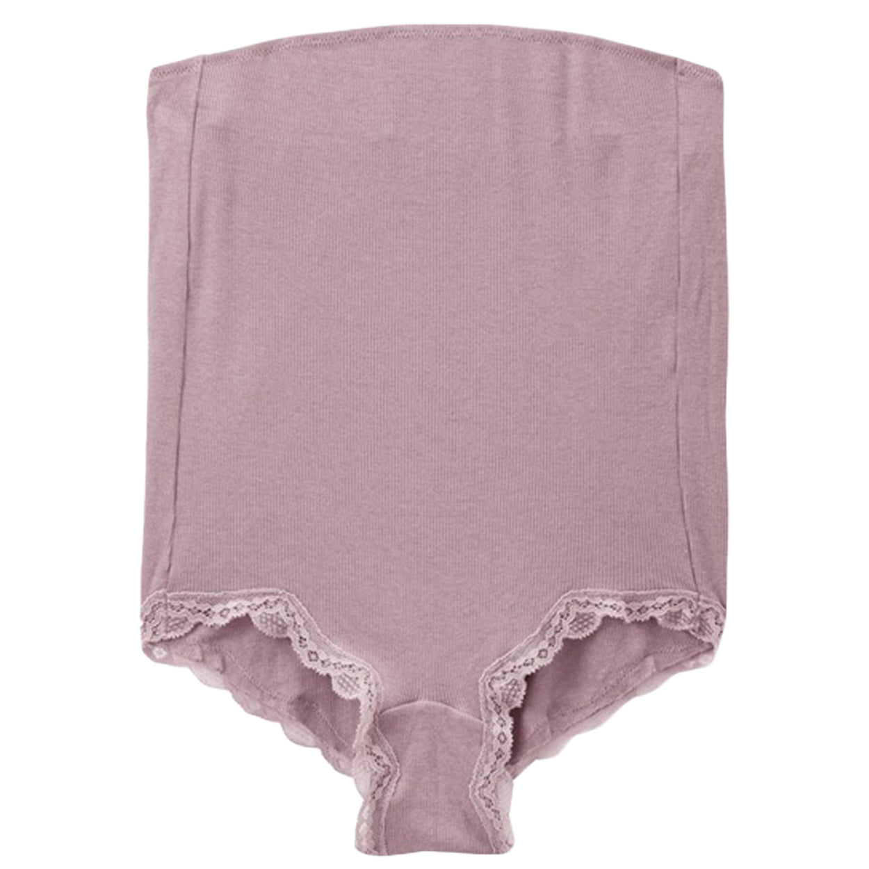 マタニティショーツ 腹巻 下着 パンツ 快適 妊娠中 妊婦用 妊娠初期 出産準備 産前 産後 インナー 肌着 綿 おなかすっぽり M~3L (マタニティウェア マタニティ服 マタニティケア) (在庫限り)