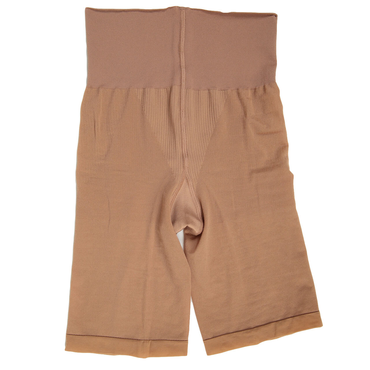 グンゼ ライザップ ガードル 3分丈 ヒップアップ 補正下着 M~LL (補正ボトム ぽっこりお腹 お腹引き締め ひびきにくい レディース 補正 インナー RIZAP)