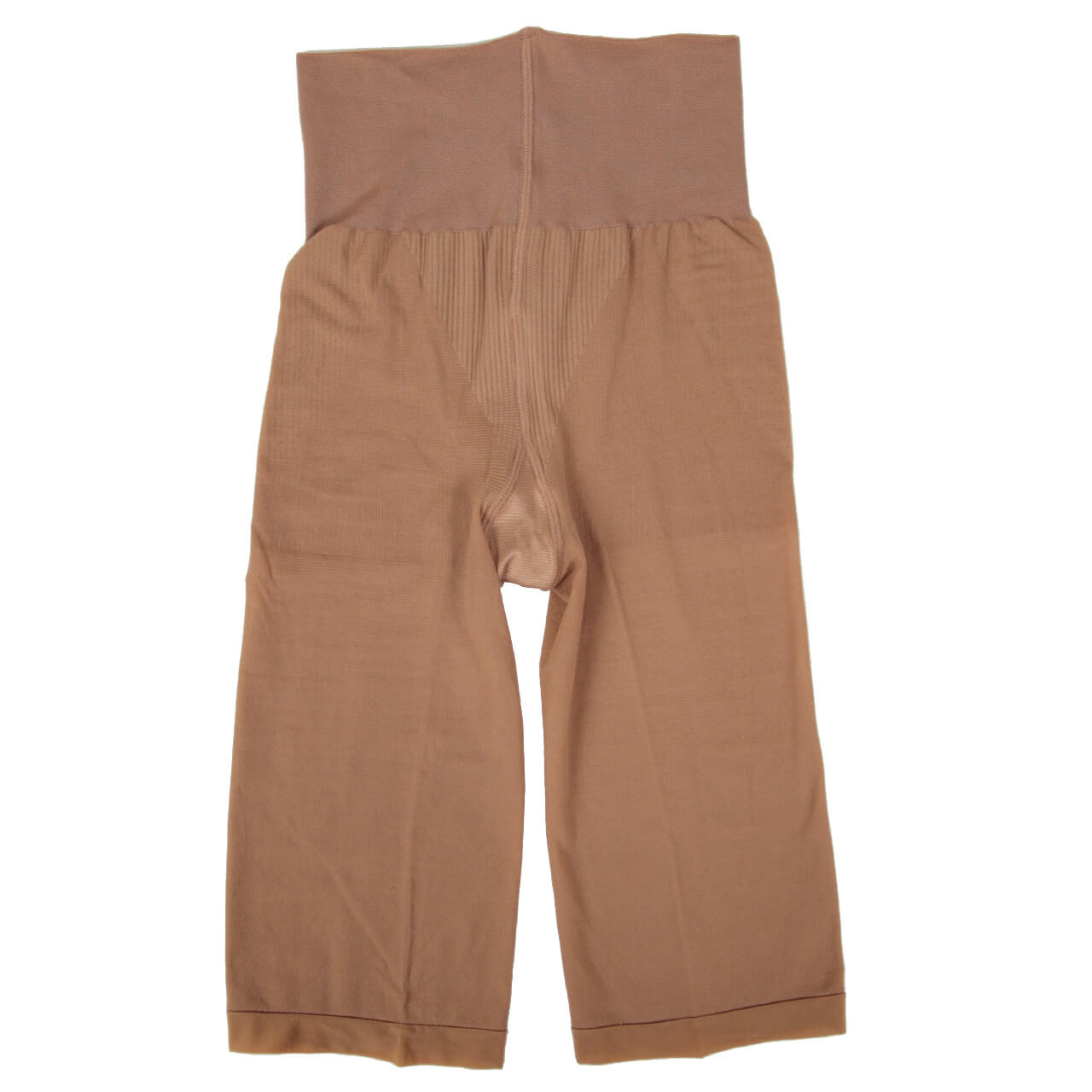 グンゼ ライザップ ガードル 5分丈 ヒップアップ 補正下着 M~LL (補正ボトム ぽっこりお腹 お腹引き締め ひびきにくい レディース 補正 インナー RIZAP)