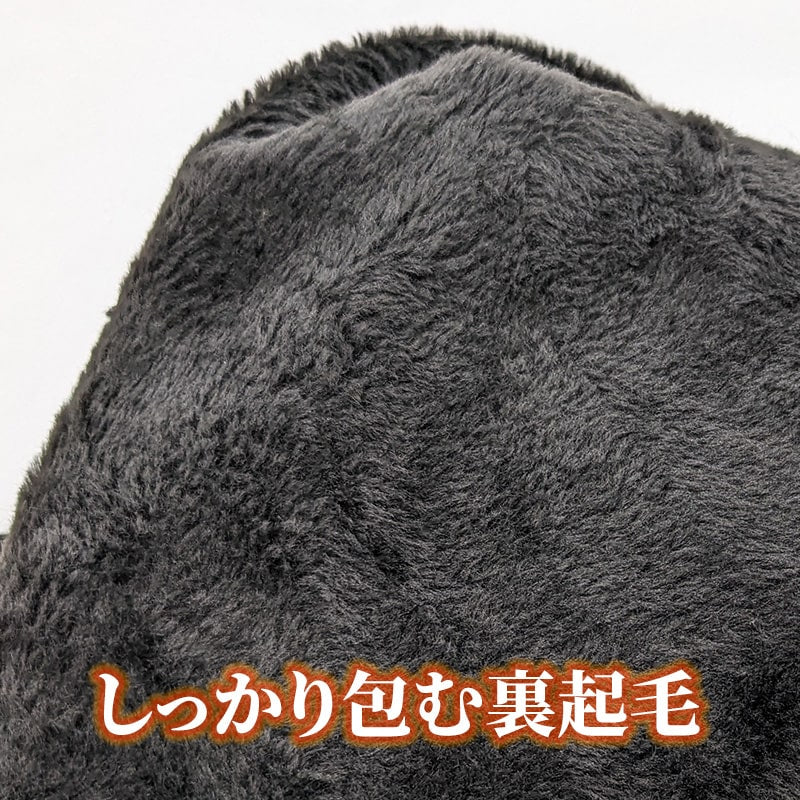 グンゼ サブリナ タイツ 裏起毛 厚手 レディース 毛布 320デニール M-L・L-LL GUNZE SABRINA 冬 防寒 あったか 暖かい 裏起毛タイツ 黒