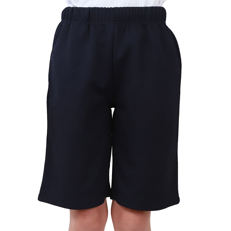 体操服 ハーフパンツ 大きいサイズ S~3L 体操着 半ズボン 短パン ゆったり 小学生 小学校 中学生 体操ズボン 男子 女子 スクール 子供 子ども キッズ