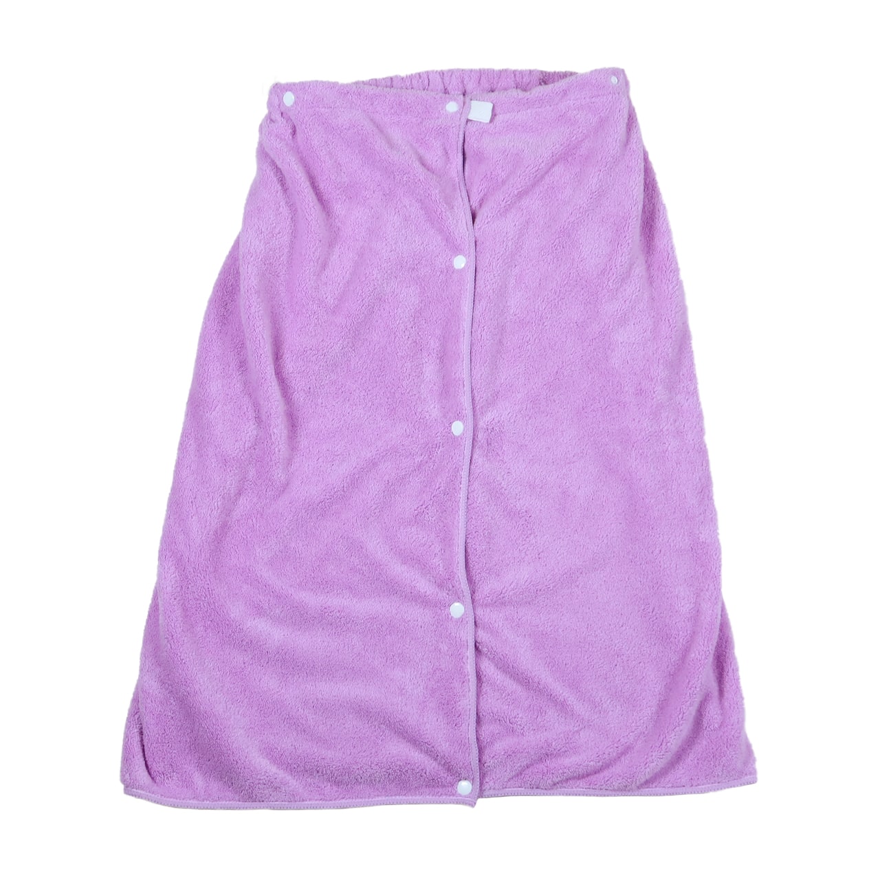 ラップタオル キッズ 80cm 60cm 男の子 女の子 ふわふわ 無地 乾きやすい 巻きタオル 子供 子ども 60cm丈 80cm丈 速乾 マイクロファイバー 子供用 小学生 中学生 低学年 スイミング プール 水泳 女子 男子 ジュニア (送料無料)