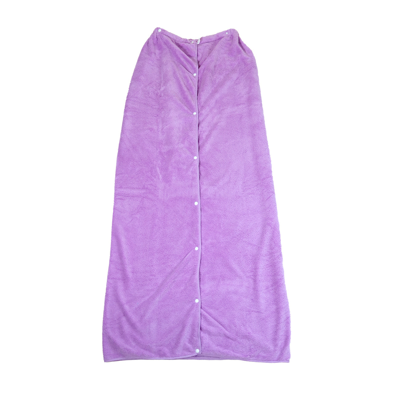 ラップタオル 大人 キッズ 100cm 中学生 無地 ふわふわ 乾きやすい 速乾 巻きタオル マイクロファイバー 100cm丈 120cm丈 120cm プール バスタオル ジム 子ども 水泳 子供 ジュニア (送料無料)