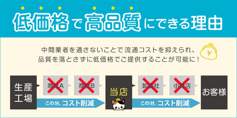 Schoolog 女子用 半袖カッターシャツ 3枚セット SS(A体)~3L(B体) 学生服 ワイシャツ 中学生 高校生 女の子 制服 シャツ 形態安定 Yシャツ (送料無料)