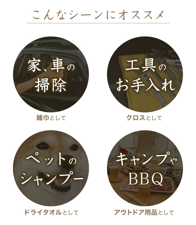 タオル 雑巾 クロス ウエス カラー ハンドタオル 訳あり 業務用 使い捨て アウトレット カラフル 30cm×30cm 雑巾 訳あり品 B級 タオルハンカチ ミニタオル 掃除 掃除用 綿 コットン ループ付き (在庫限り)