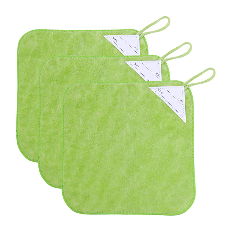 【3枚セット】 ループ付き タオル ループタオル 綿100 まとめ買い ハンドタオル 保育園 幼稚園 20cm 20cm×20cm ループ付タオル 子供用 キッズ 男の子 女の子 名前 入園準備 無地 紐付きタオル ウォッシュタオル 小さいタオル 子供用タオル 園児用タオル ハンカチ 入園