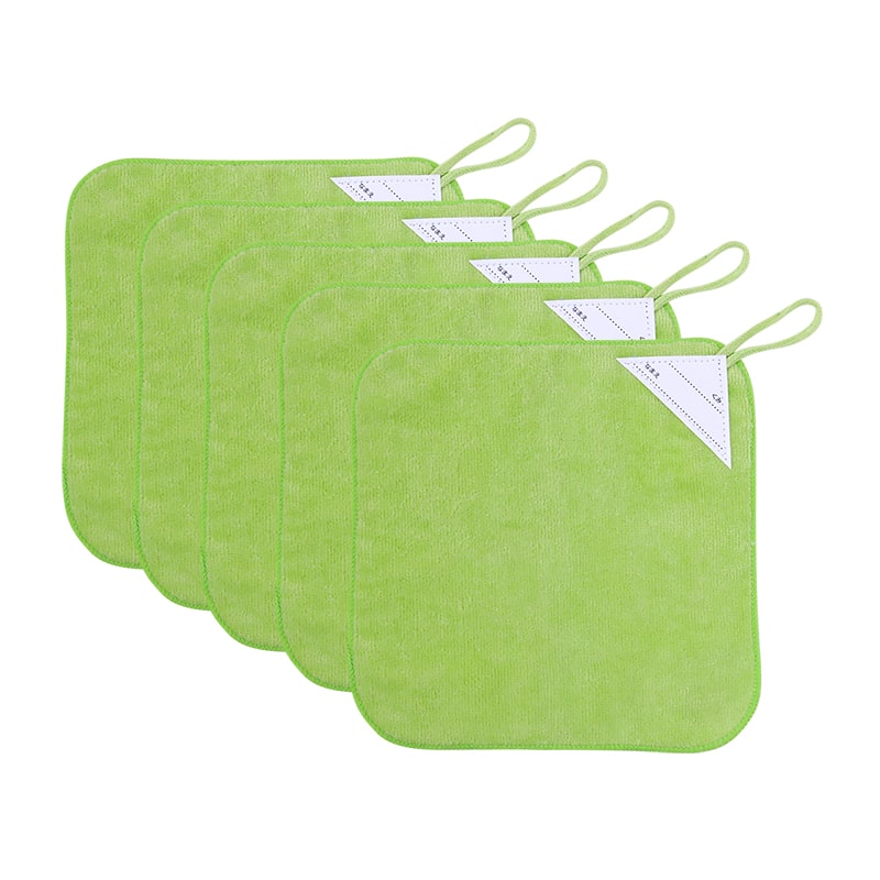 【5枚セット】 ループ付き タオル ループタオル 綿100 まとめ買い ハンドタオル 保育園 幼稚園 20cm 20cm×20cm ループ付タオル 子供用 キッズ 男の子 女の子 名前 入園準備 無地 紐付きタオル ウォッシュタオル 小さいタオル 子供用タオル 園児用タオル ハンカチ 入園