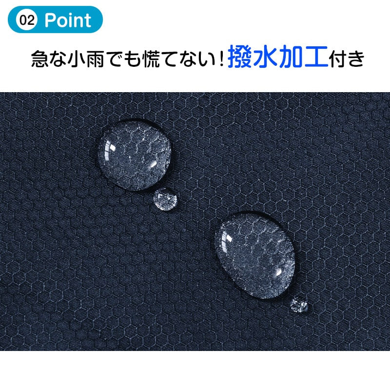 部活 ベンチコート ジュニア スポーツ サッカー ロング 男の子 キッズ 無地 M~3L 冬 スクールコート 男子 テニス 観戦 スポーツ観戦 中綿 フットサル 陸上 バレーボール バスケ 野球 剣道 防寒着 撥水 暖かい おしゃれ コーデ 軽い 軽量 アウター フード付き (送料無料)