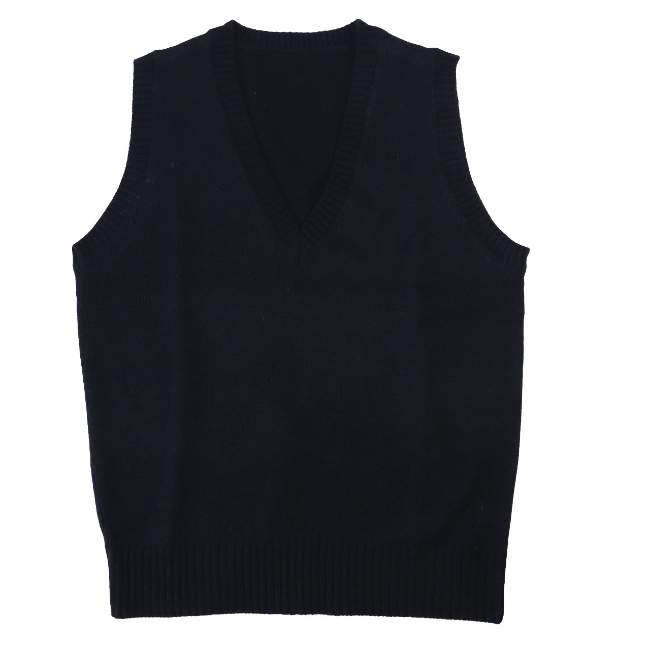 オフィス ベスト vネック ニット 洗える レディース ジレ チョッキ セーター スーツ 無地 シンプル S M L LL 3L Vネック V首 ウール 秋冬 洗濯機 仕事 制服 ビジネス ブレザー シンプル 黒 紺 グレー 白 大きいサイズ 30代 40代 防寒 秋 冬 暖かい