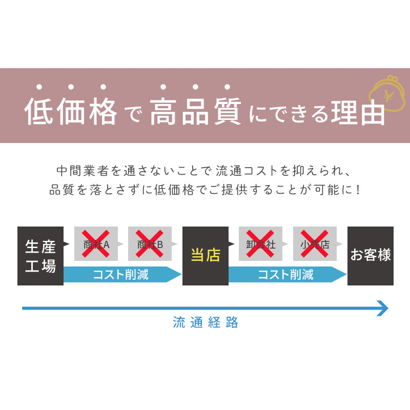 スクールセーター 女子 高校生 制服 ニット セーター 学生 Vネック S~3L 洗える 中学生 ウール 学校 無地 黒 紺 ベージュ 大きいサイズ 冬 秋 レディース スクール 女子高生 長袖 M L LL 3L