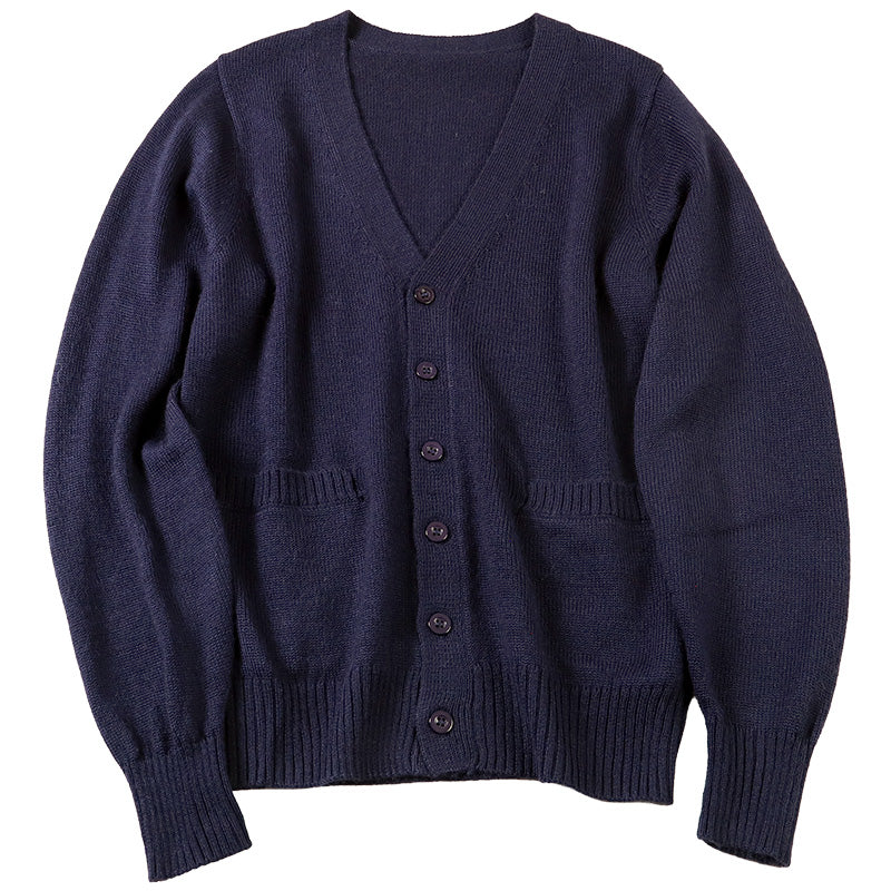 オフィス カーディガン ニット 洗える レディース vネック スーツ 無地 シンプル S M L LL 3L Vネック V首 ウール 長袖 秋冬 洗濯機 仕事 制服 ビジネス ブレザー シンプル 黒 紺 グレー 白 大きいサイズ 30代 40代 防寒 秋 冬 暖かい