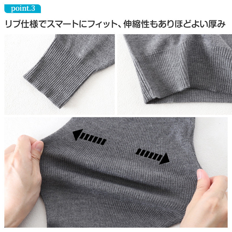スクールセーター 男子 高校生 制服 ニット セーター 学生 Vネック S~3L 洗える ウール 無地 中学生 黒 紺 大きいサイズ メンズ 学校 秋 冬 シンプル S M L LL 3L