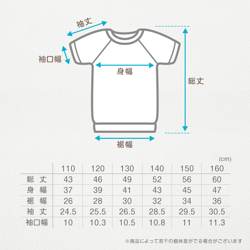 体操服 小学生 半袖 ドライ メッシュ 体操着 半そで 涼しい 夏 tシャツ 体育着 運動着 薄手 子供 キッズ 防汚 小学校 110~160cm 白 女の子 男の子 乾きやすい 綿混 丸首 (送料無料)