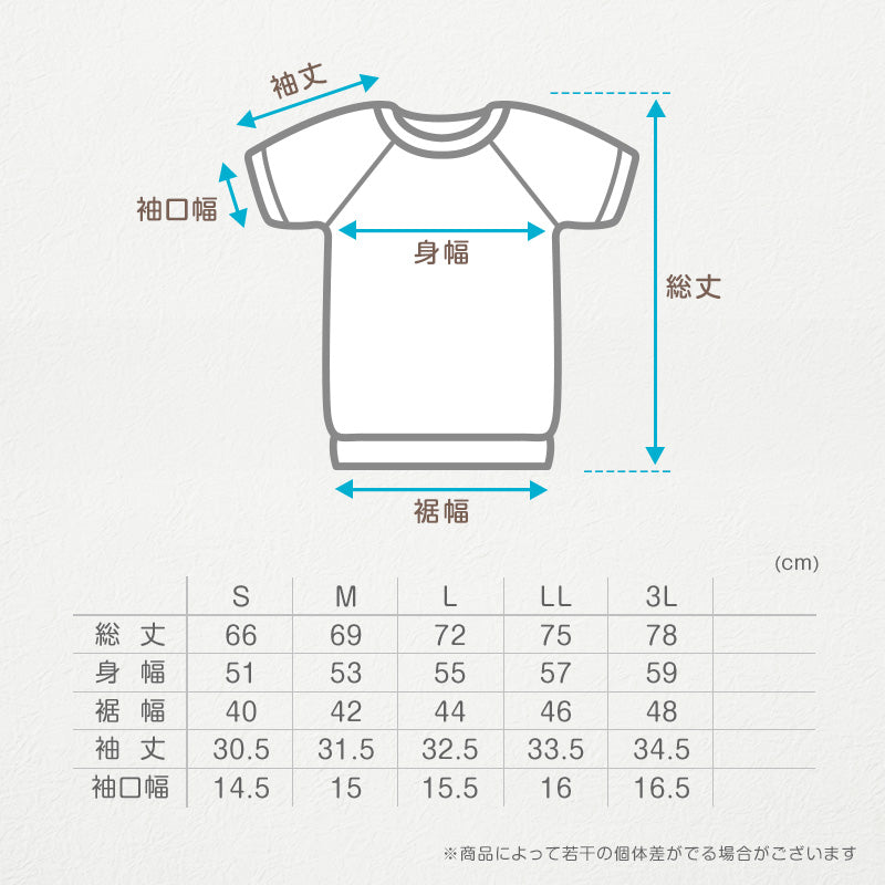 体操服 中学生 半袖 ドライ 子供 防汚 涼しい 体操着 tシャツ 体育着 運動着 S~3L 白 乾きやすい 小学校 女の子 男の子 綿混 半そで ジュニア 高校生