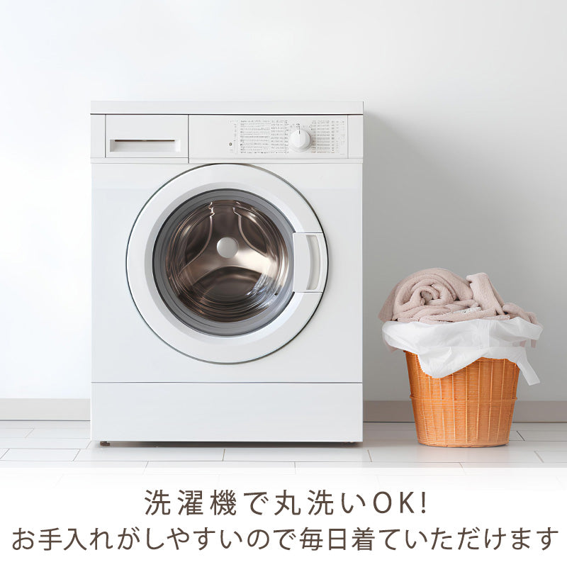 スクールベスト 女子 制服 ベスト ニット コットン 綿100% vネック 薄手 SS~3L 高校生 中学生 学生 レディース 洗える シンプル 無地 白 キャメル チョッキ オールシーズン 大きいサイズ SS S M L LL 3L