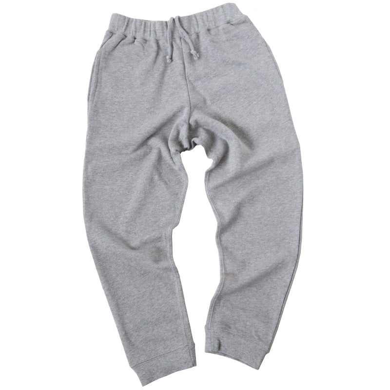 スウェットパンツ 子供 綿100% キッズ スウェット パンツ 100~150cm 子供服 綿100 110 120 130 140 無地 ジュニア アウター ボトムス 長ズボン 部屋着 パジャマ 裏パイル