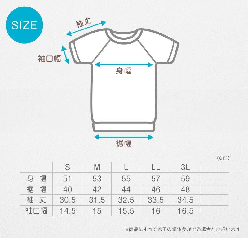 体操服 上下セット 半袖 ハーフパンツ 体操着 大きいサイズ 2点セット S~3L 小学生 中学生 男子 女子 半そで 半ズボン 短パン スクール 体育 衣替え 子供 子ども キッズ (送料無料)