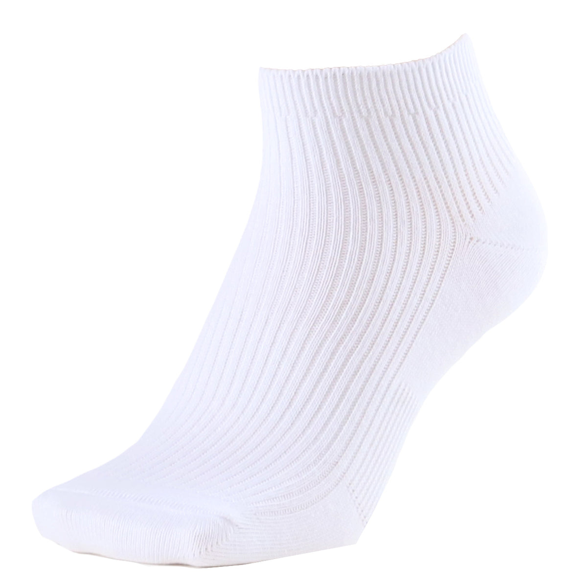 スクールソックス くるぶしソックス 靴下 スニーカーソックス 女子 男子 14-16cm~24-26cm 白 黒 中学生 高校生 学生 学校 通学ソックス 無地 子供 キッズ ジュニア スニーカー丈