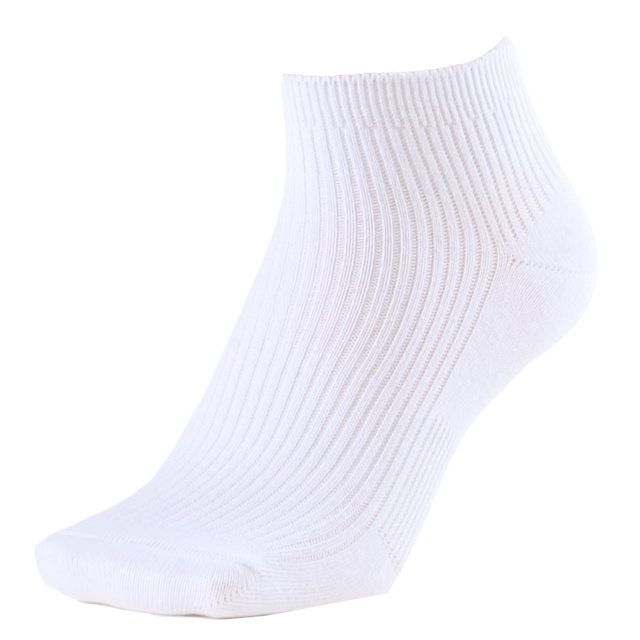 スニーカーソックス メンズ 無地 大きいサイズ 靴下 くるぶし スクールソックス 26-28cm・28-30cm 白 黒 学生 中学生 高校生 男の子 男子 通学 くるぶし丈 リブソックス 抗菌防臭